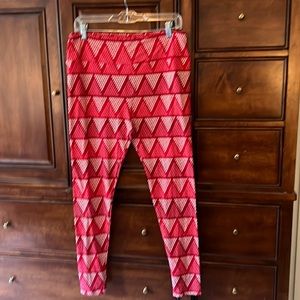 LuLaRoe Xs and Os